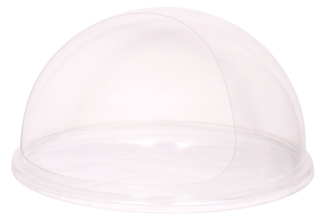 Combisteel KAP VOOR SUIKERSPINMACHINE 520 7455.0825