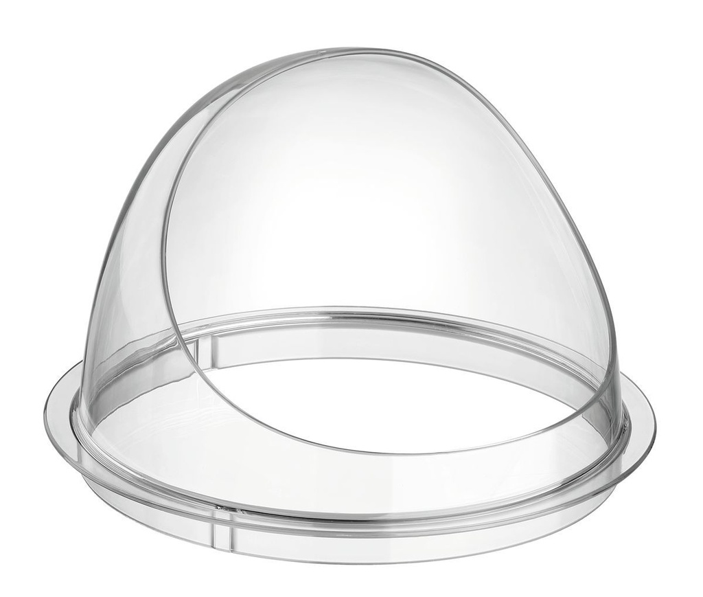 Bartscher Spatrand "Joy" 150158