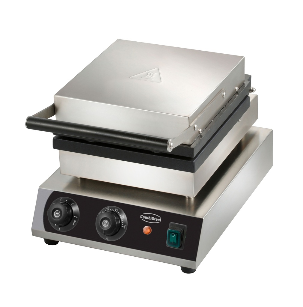 Combisteel WAFELIJZER 7455.1620