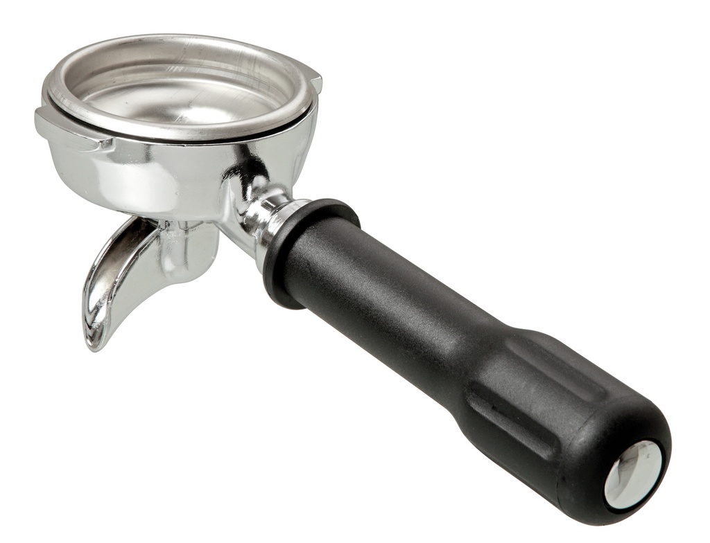 Bartscher Zeefdrager enkelv. 7g Coffeeline 190180