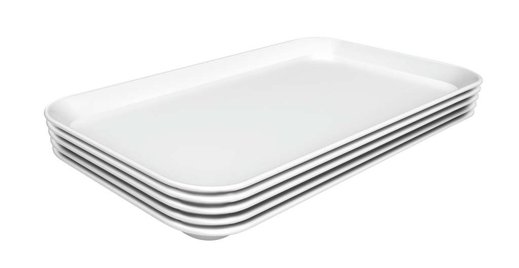 Bartscher Schaal 17W-190x300 122190