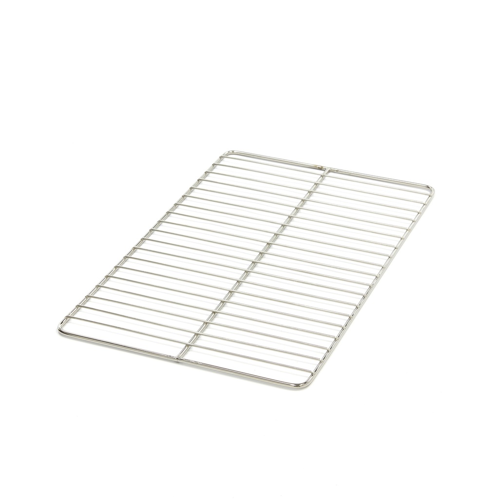 Maxima Oven Rooster - 53 x 32,5 cm - 1/1 GN 09367820
