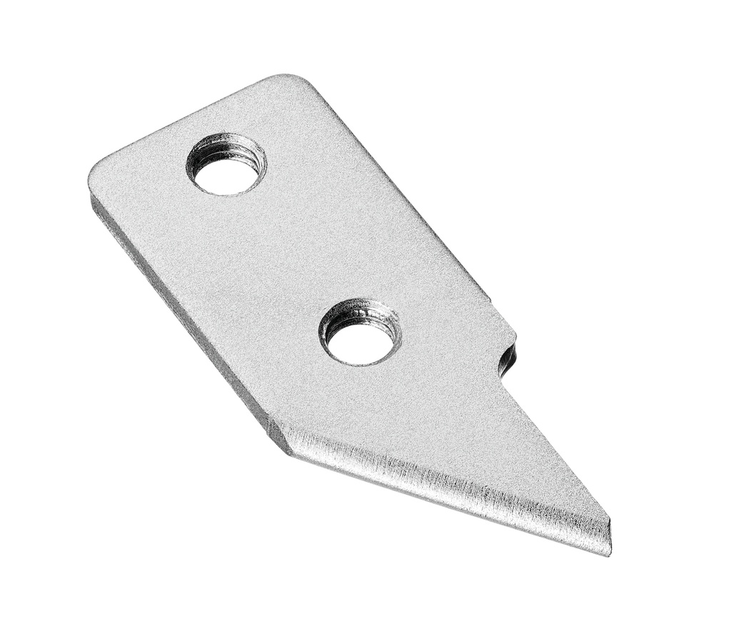 Bartscher Mes KB565 A120356