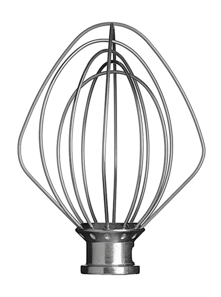 Bartscher Draadgarde 5K452WW A150014