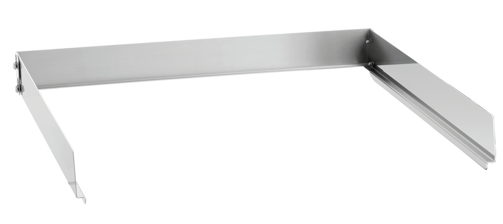 Bartscher Spatrand 980-1 296079