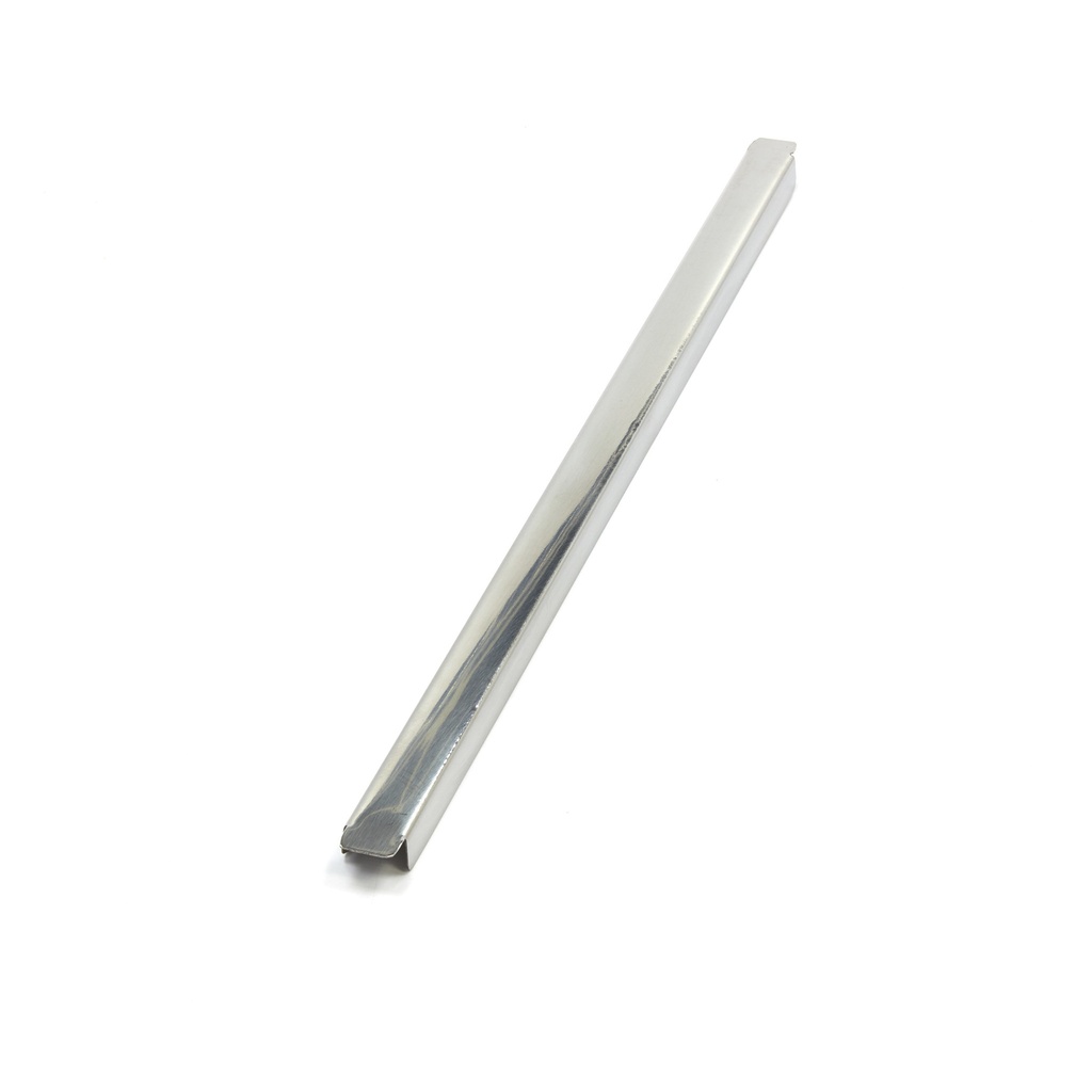 Maxima GN Tussenbrug - 53 cm - RVS - Vaatwasbestendig 09367810