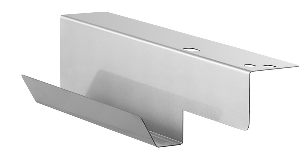 Bartscher Greep-houder Gigasteam 20110DRS 117825