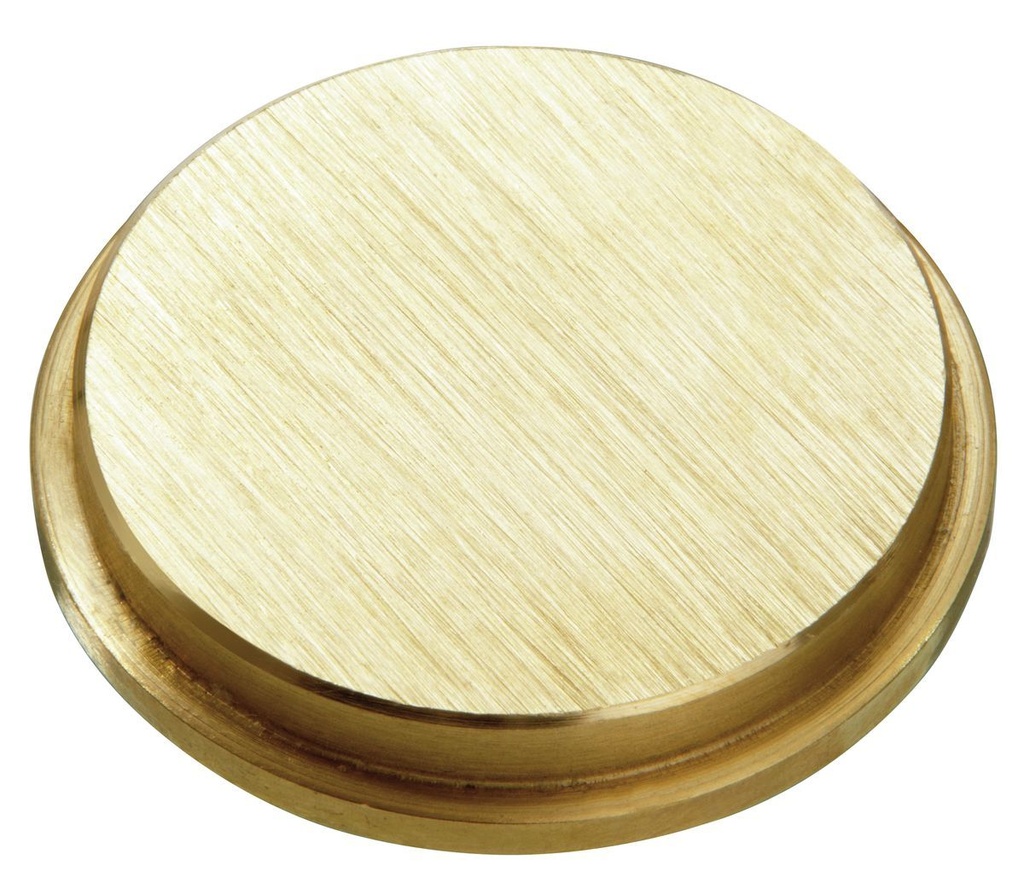 Bartscher Afsluitkap 101986