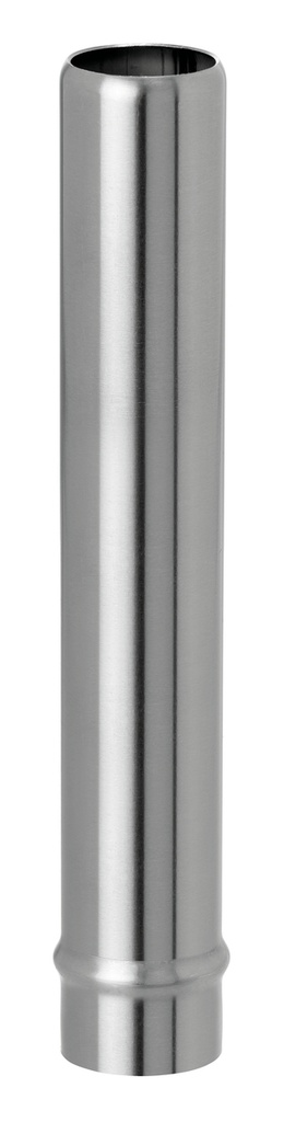 Bartscher Standpijp 44/247 306552