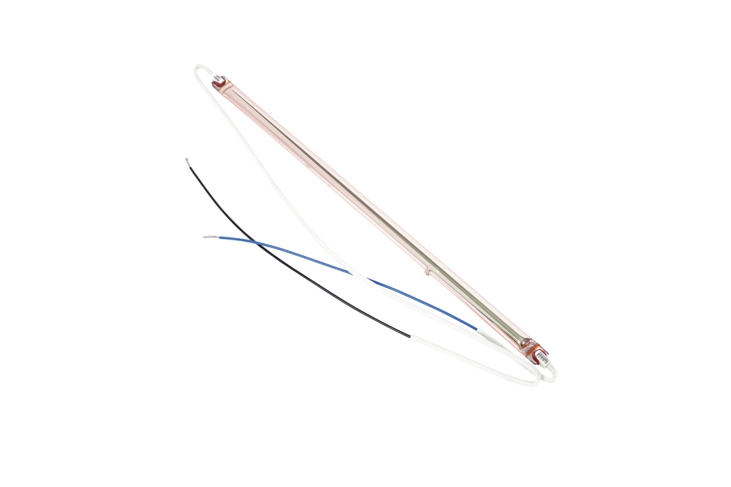 Bartscher Infrarood-verwarmingsbuis 1500 W 825217