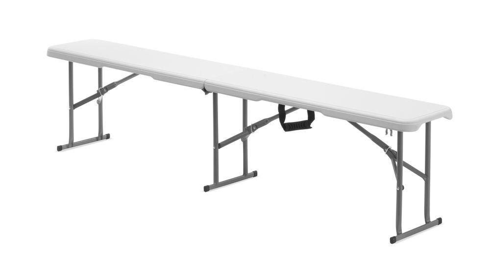 AmerBox Bank 811191