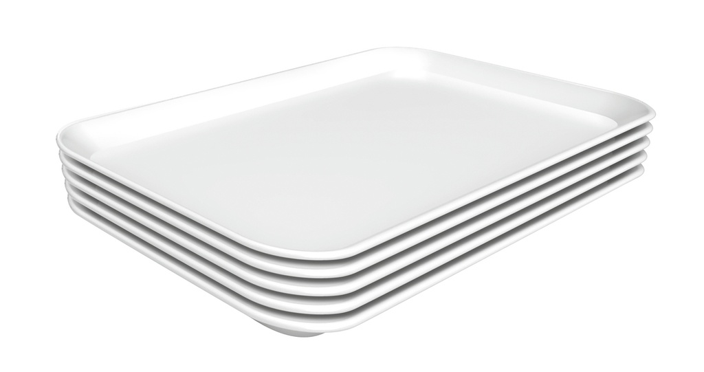 Bartscher Schaal 17W-210x280 122222