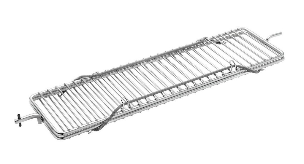 Bartscher Vlakke schaal P6 215096