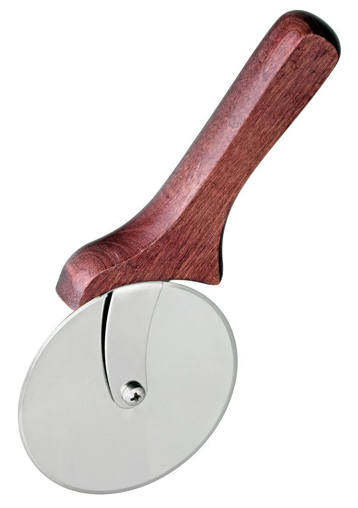 Bartscher Pizzasnijder 100928