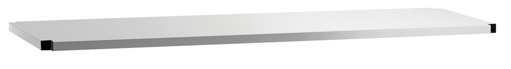 Bartscher Tussenschap 700, B1800 310187