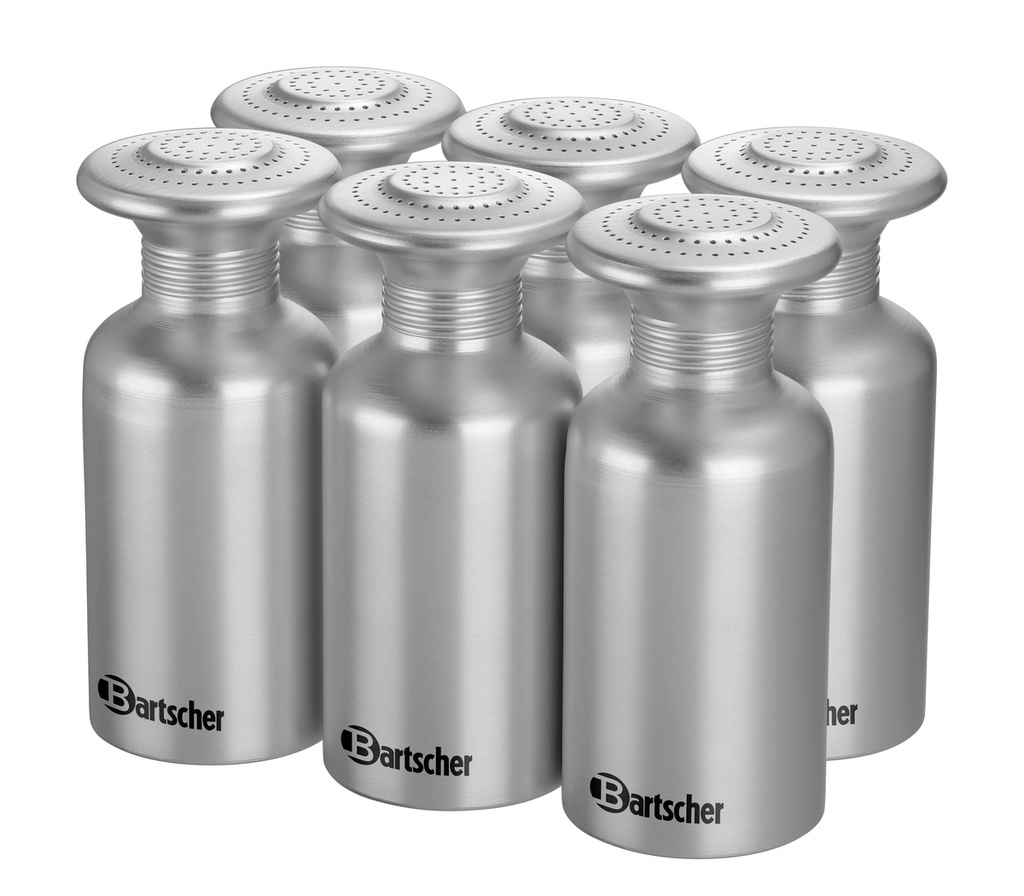 Bartscher Zoutstrooier 650 680655