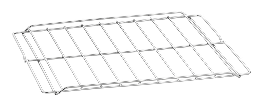 Bartscher Ovenrooster 442x373x26 132648