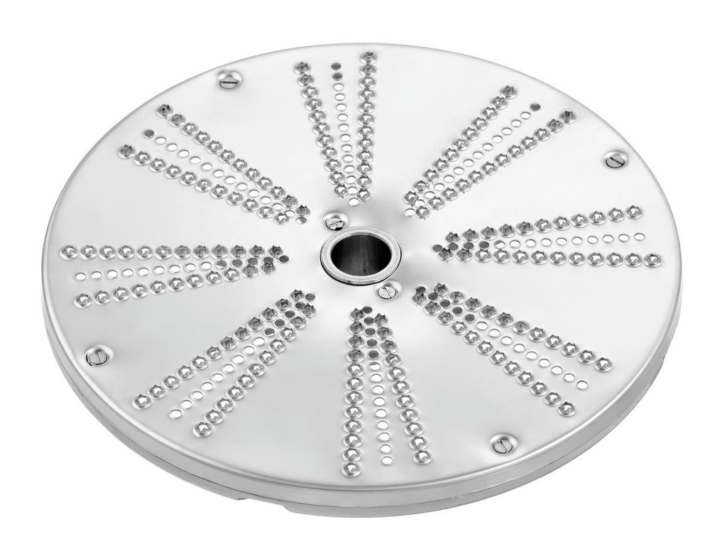 Bartscher Snijdschijf voor reepjes DTV 120341