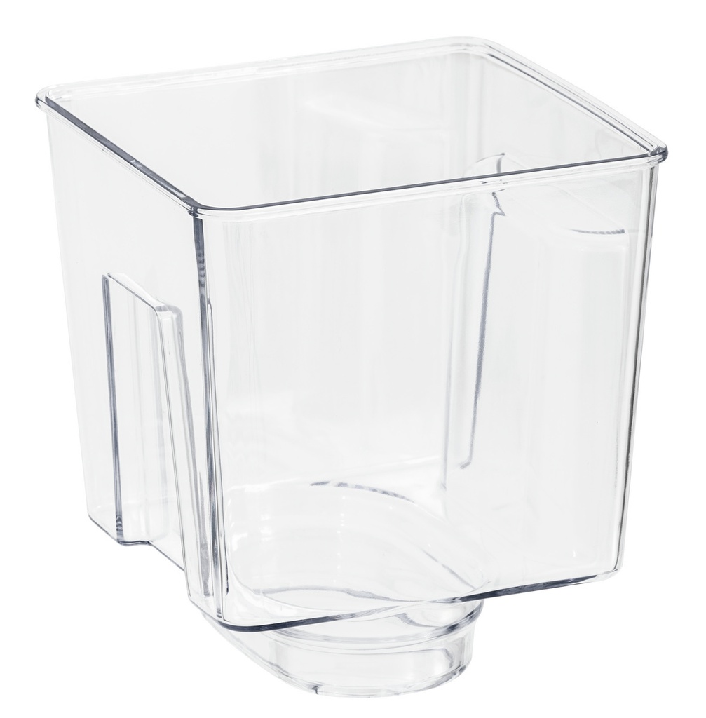 Bartscher Tankinzetstuk D3000 200019