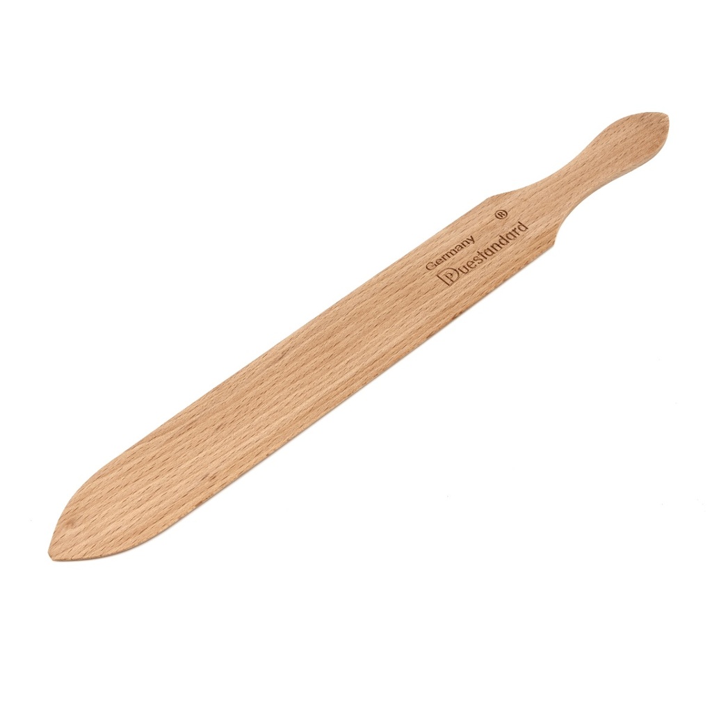 Maxima Houten Beslagverdeler / Verspreider 09374088
