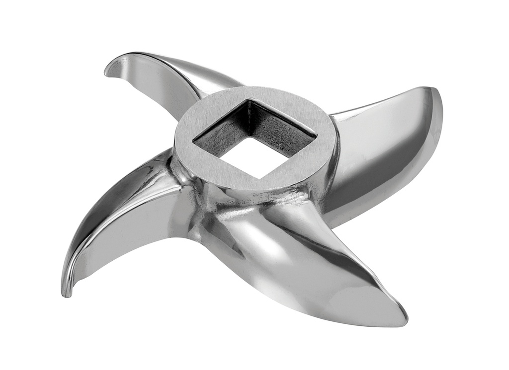 Bartscher Messen 12SQO A370204