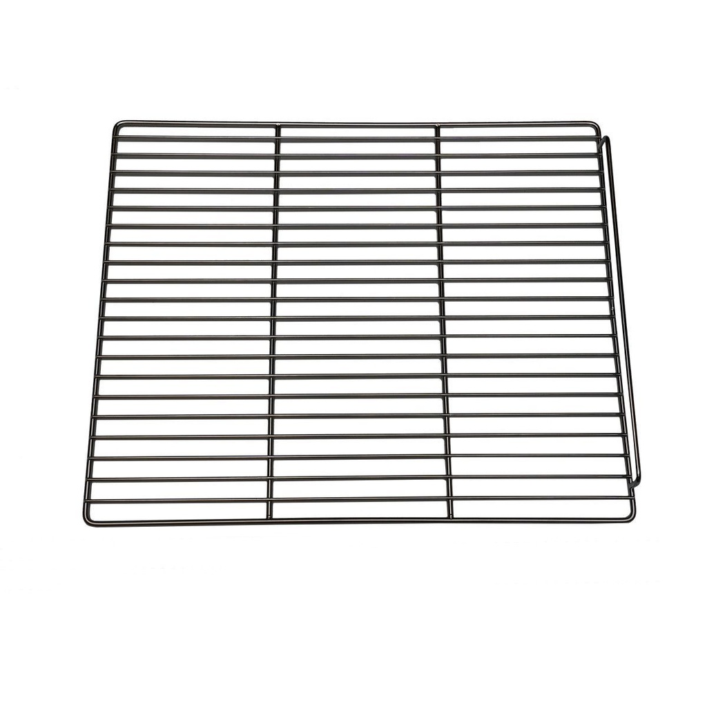 Combisteel ROOSTER RVS 2/1 GN 7020.1205