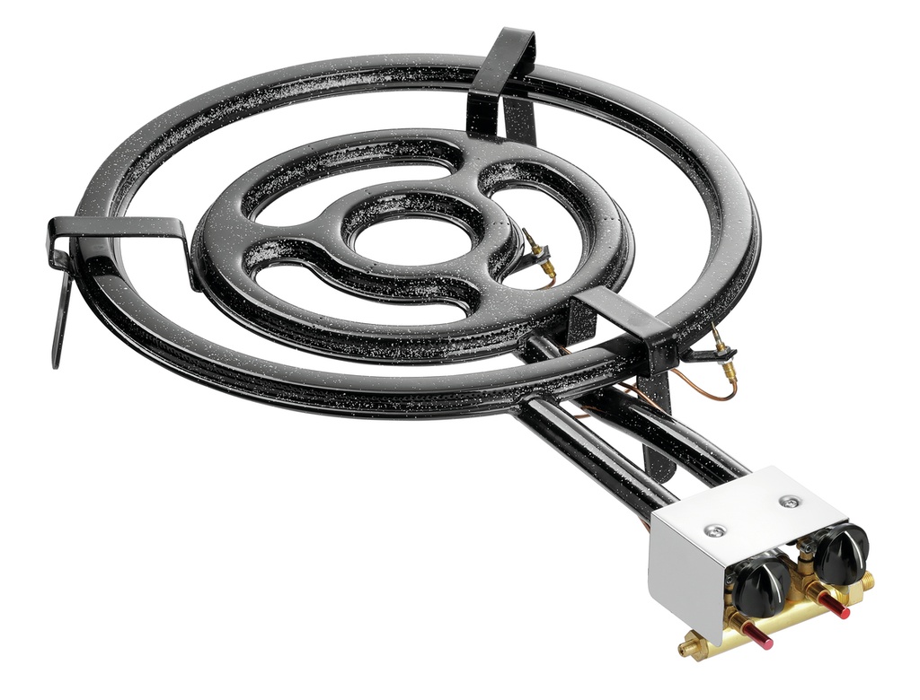 Bartscher Paella gasbrander 3K500 A153460