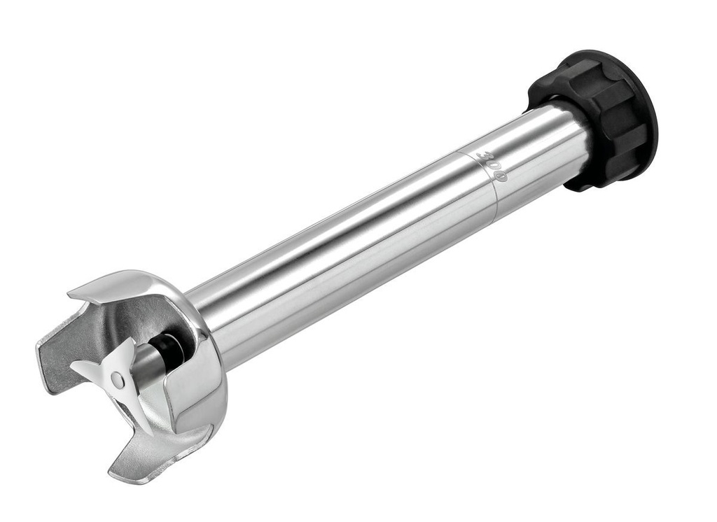 Bartscher Mixstaaf STM3 300 130133