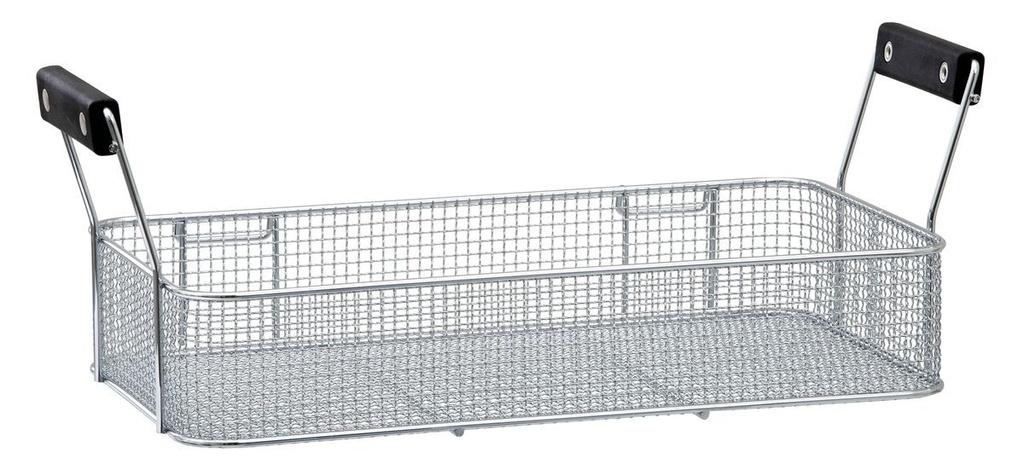 Bartscher Friteusekorf BF 16E 101533