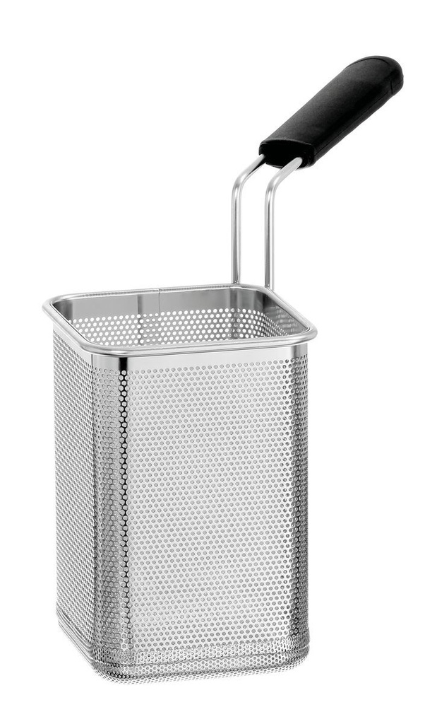 Bartscher Pastakorf 1/6 GN 284117