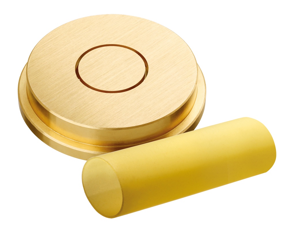 Bartscher Pastamatrijs Cannelloni 8000 102000