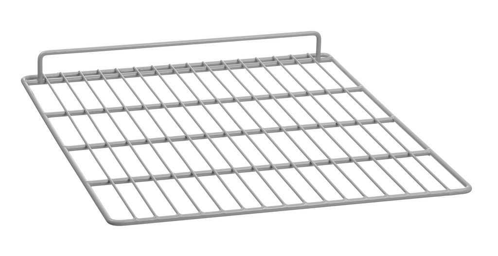 Bartscher Inlegrooster 484L GN210 700846