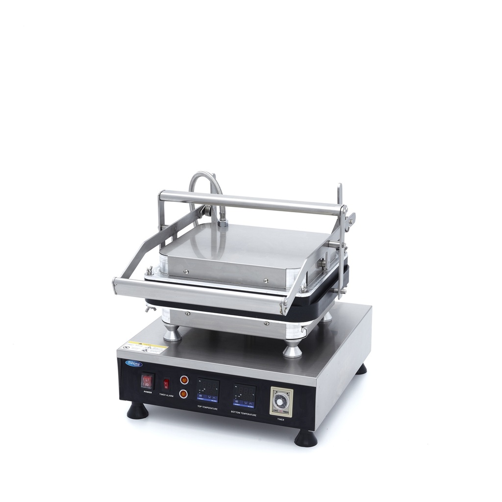 Maxima Tartelette Machine - Diverse Mallen Beschikbaar 09374300