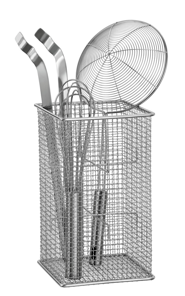 Bartscher Bestekkokers TS 110692