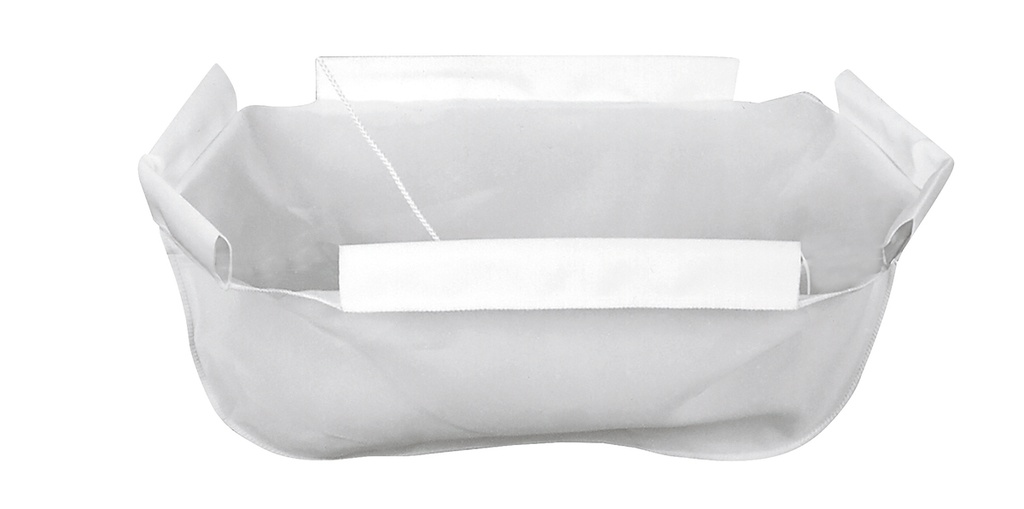 Bartscher Reservefilter voor A101999 A101901