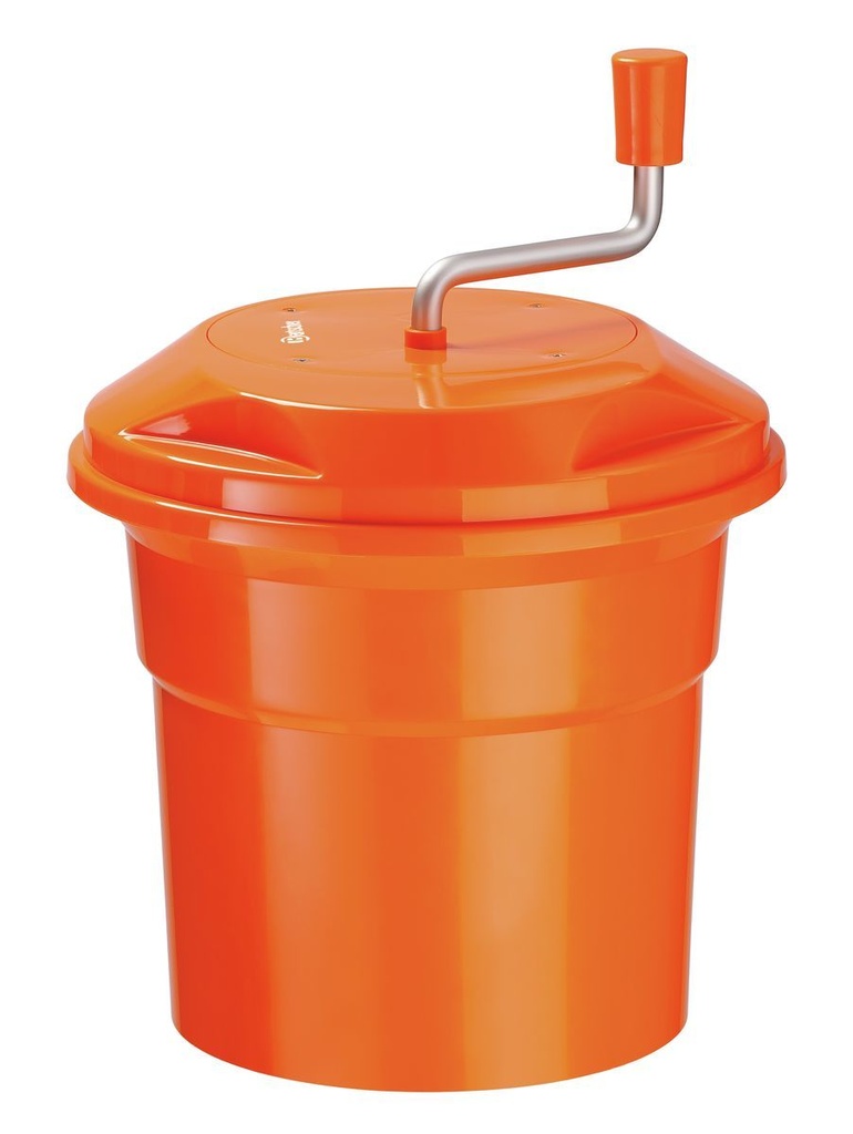 Bartscher Slacentrifuge K1-12L 120710