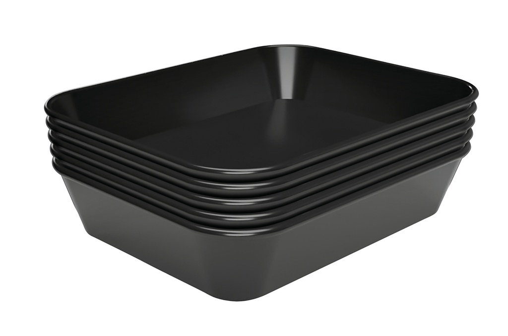 Bartscher Schaal 40S-150x190 122153