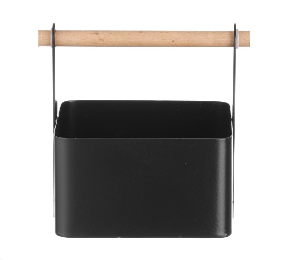 HENDI Bestekcaddy 427057