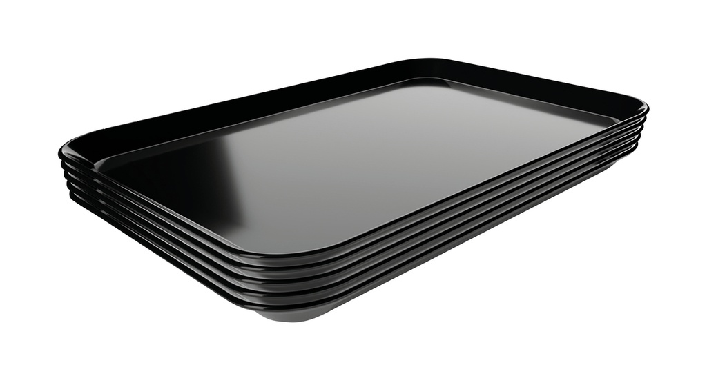 Bartscher Schaal 17S-190x300 122191