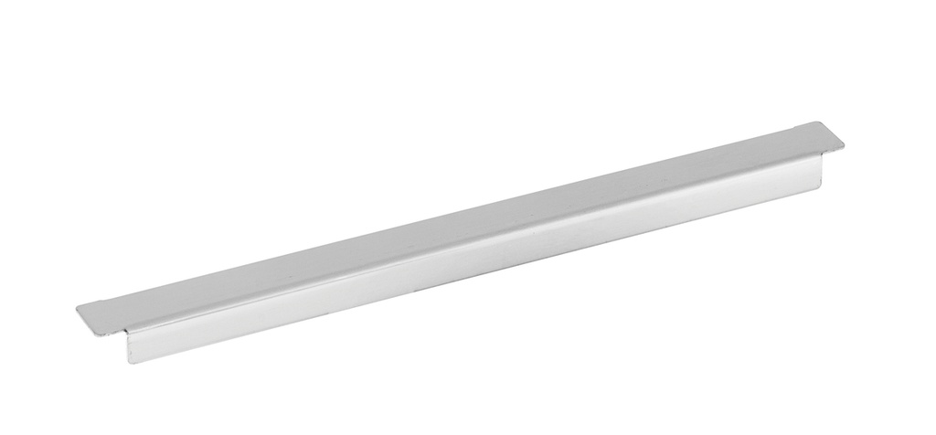 Bartscher Tussenverbindingsstuk 900 32L 299308