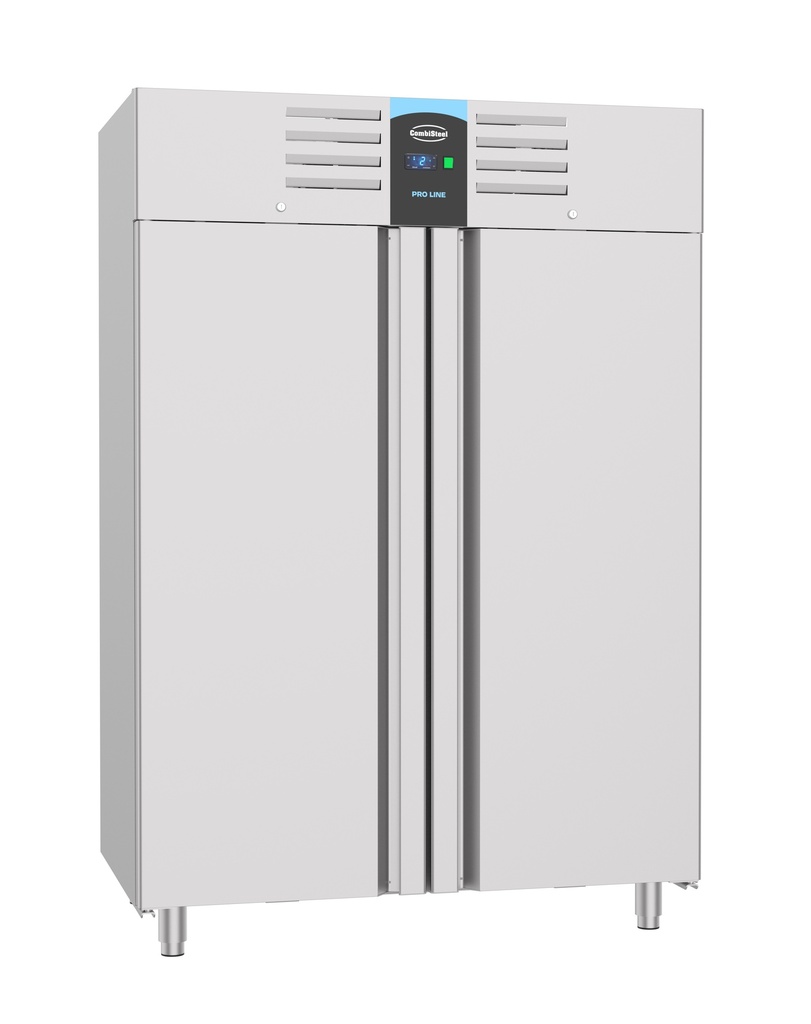 Combisteel KOELKAST RVS 1200 LTR 7489.5045