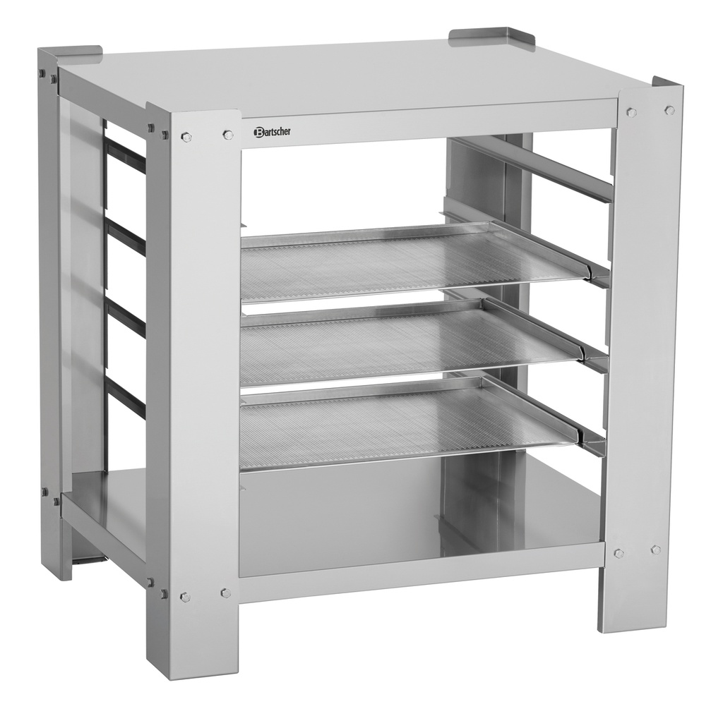 Bartscher Onderstel AT400-410 115088