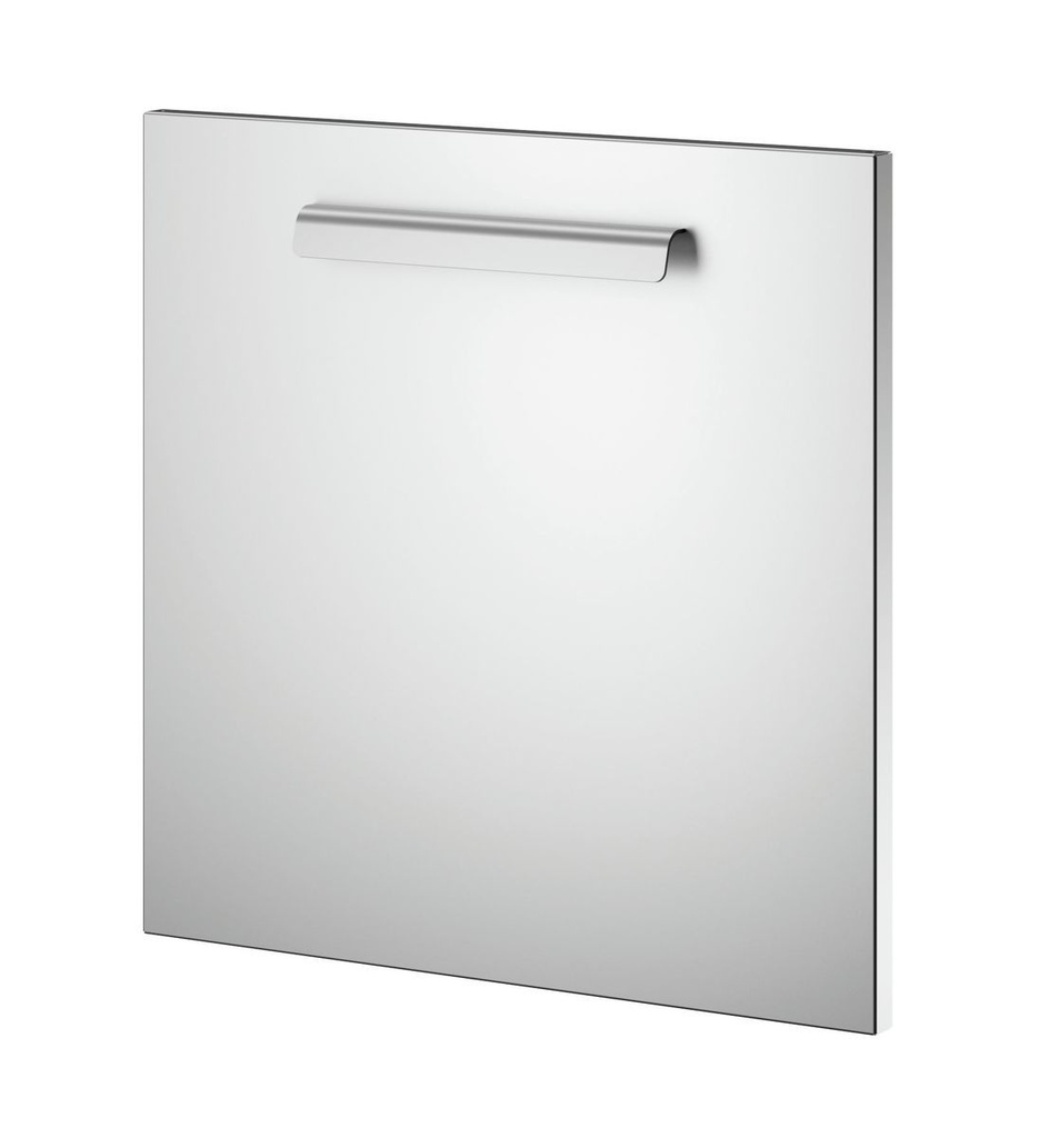 Bartscher Deur 650, B400, universeel 112025