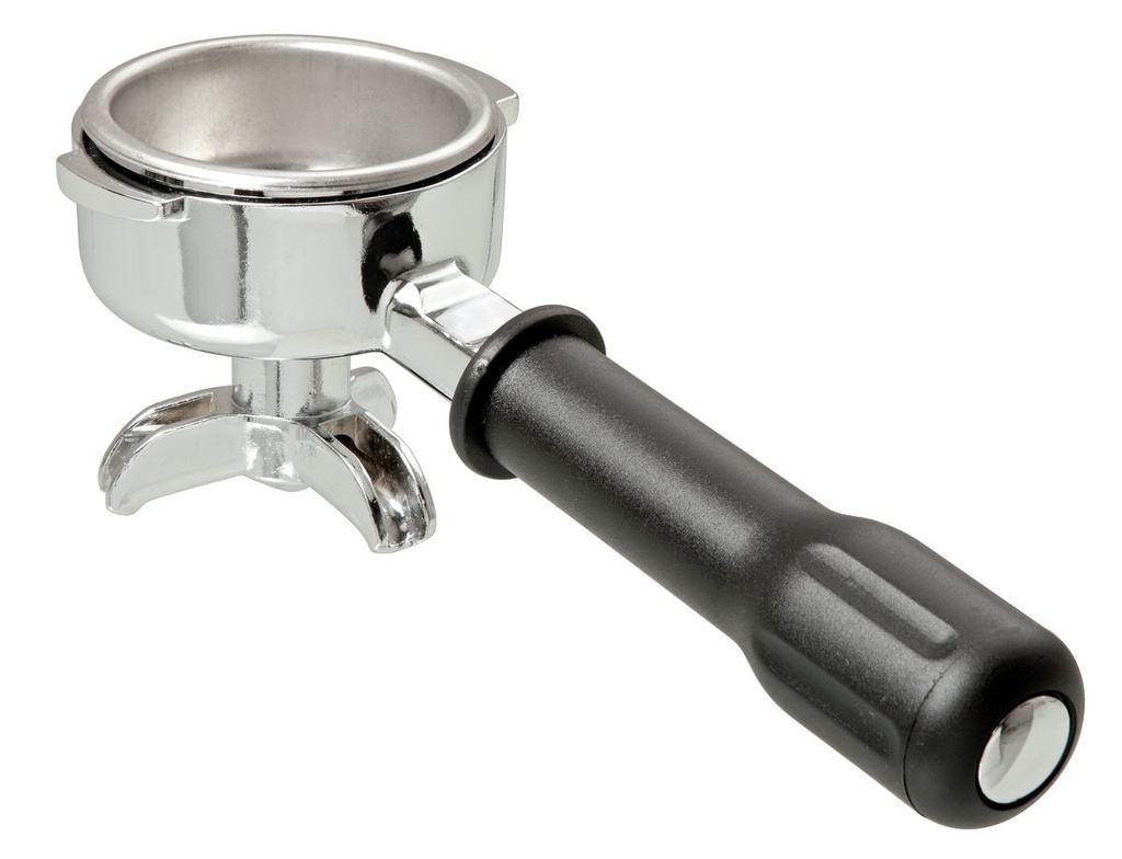 Bartscher Zeefdrager driev. 21g Coffeeline 190182