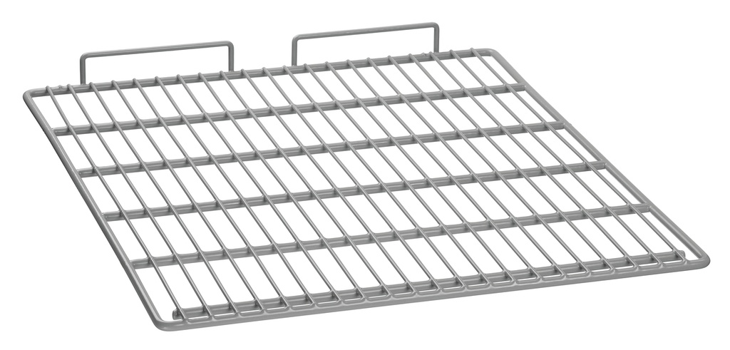 Bartscher Inlegrooster 700LGN210-OM 700816
