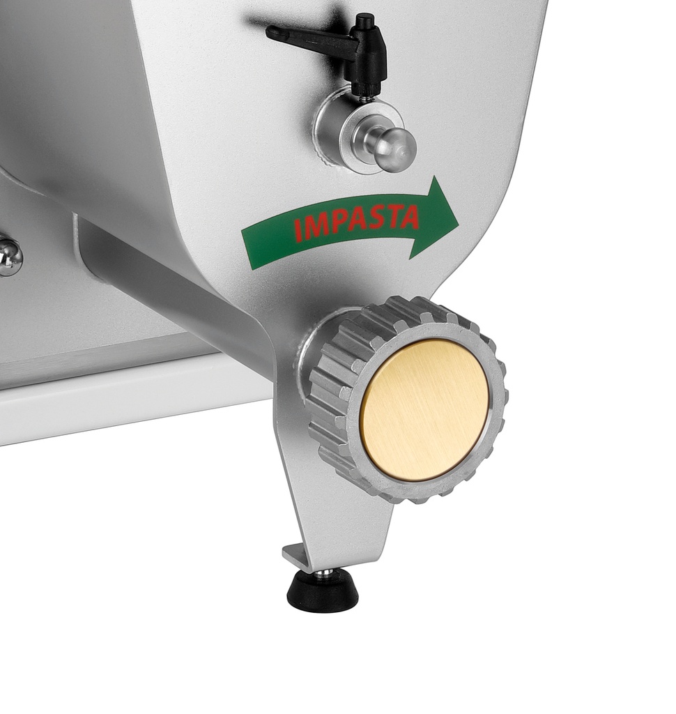 Bartscher Afsluitkap 8000 101999