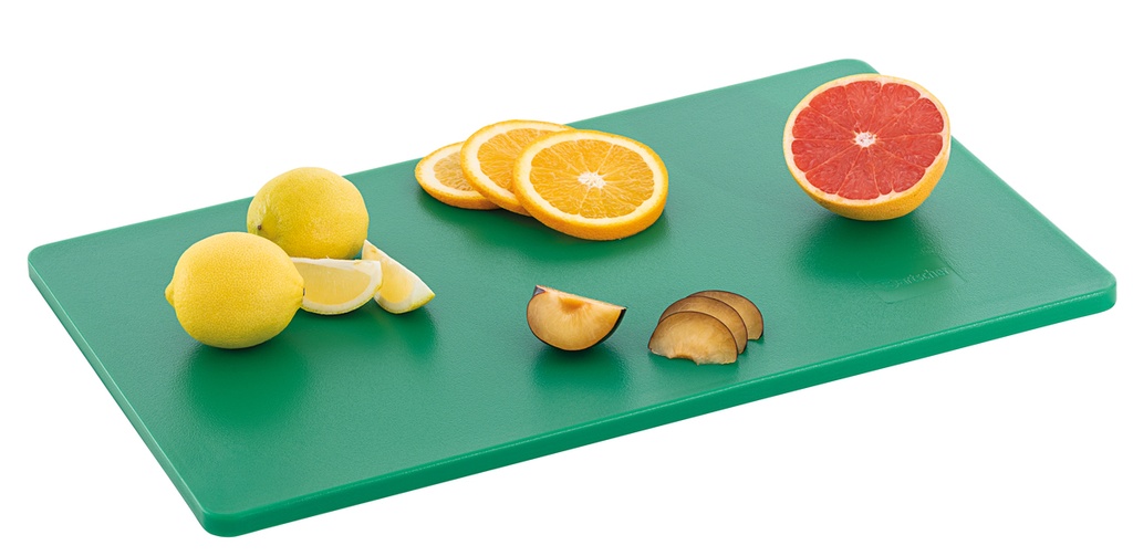 Bartscher Snijplank Easy 53x32 GR A120544