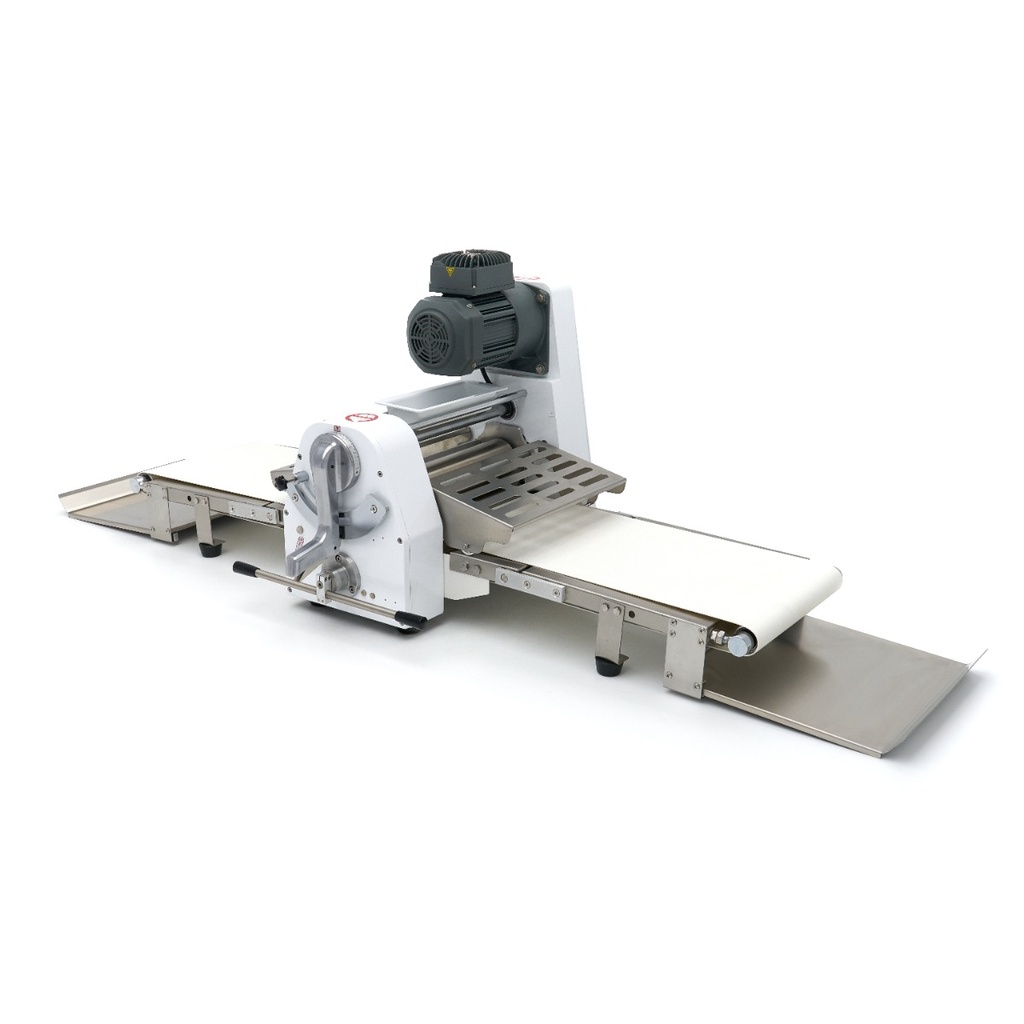 Maxima Deeguitrolmachine - 38 cm - Tafelmodel 09377000