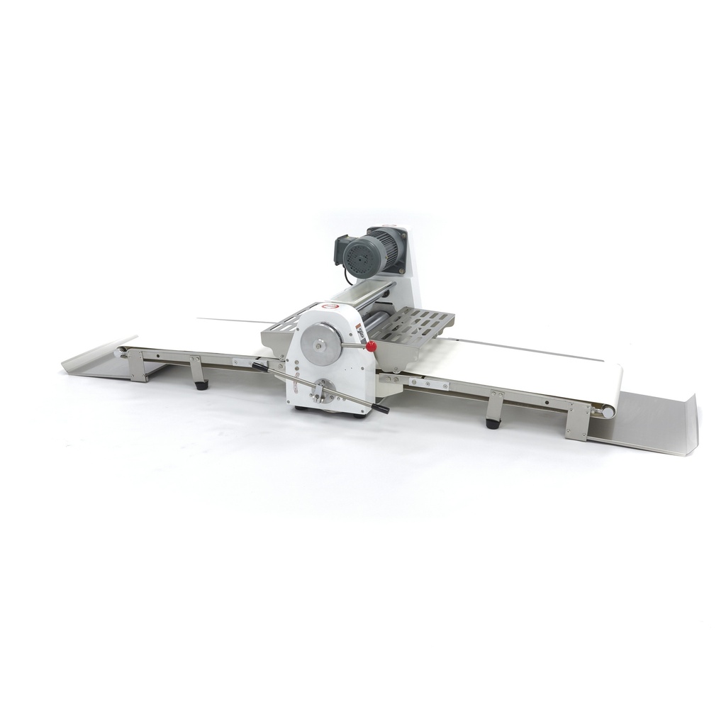 Maxima Deeguitrolmachine - 52 cm - Tafelmodel 09377005
