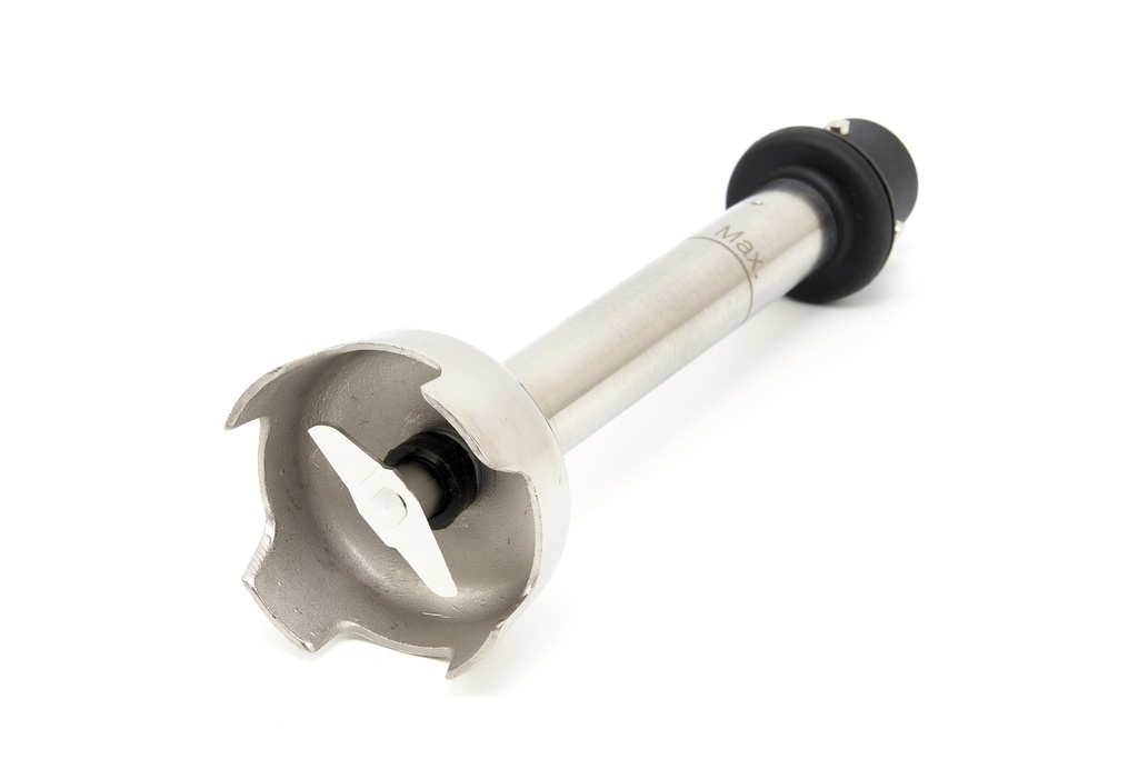 Maxima Staafmixer staaf - 198 mm 08410010